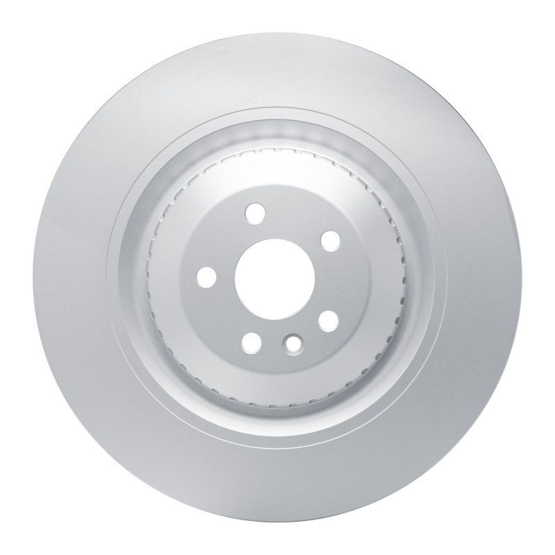 R1 Concepts PRP-20041