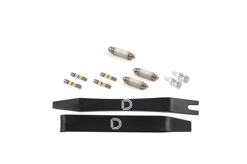 Diode Dynamics DD0563