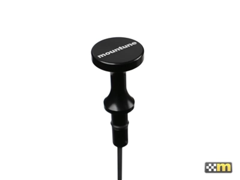 mountune 2536-ODS-BA