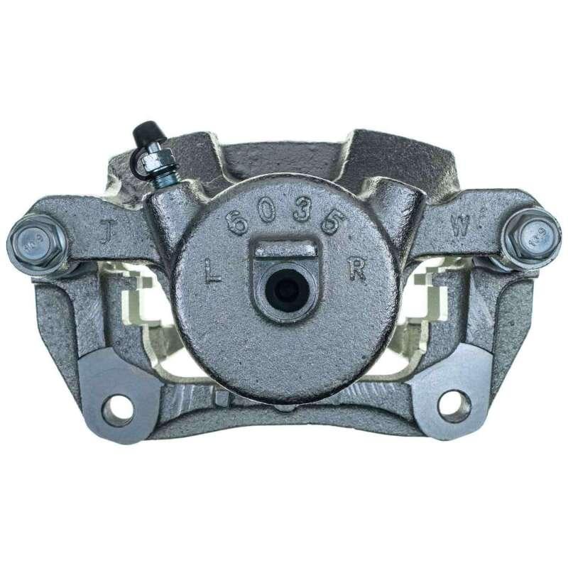 PowerStop L4910