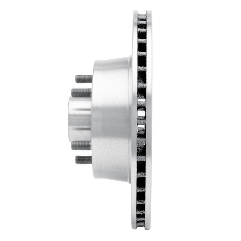 R1 Concepts ERE-54008