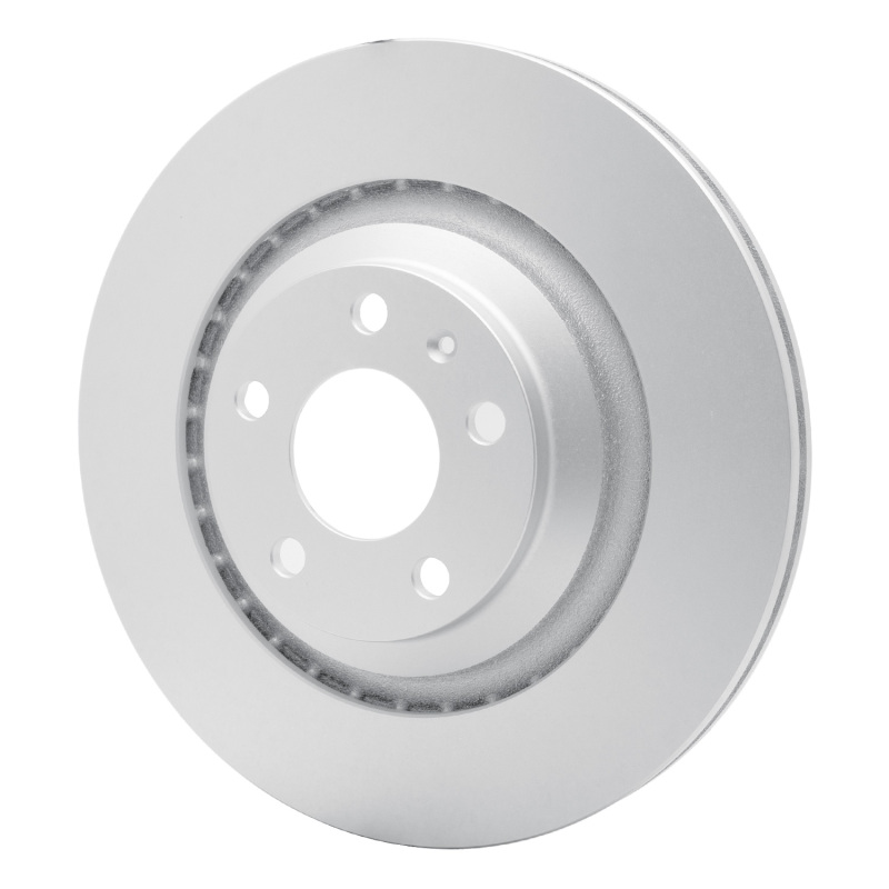 R1 Concepts RRE-73039