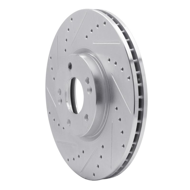 R1 Concepts EDZ-03047L