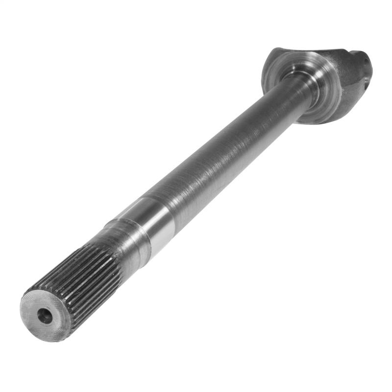 Yukon Gear & Axle YA W38840