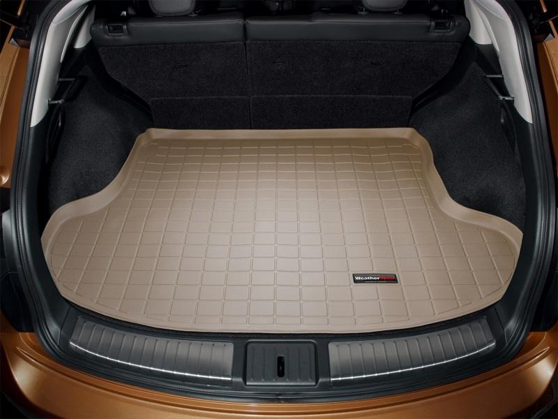 WeatherTech 41365