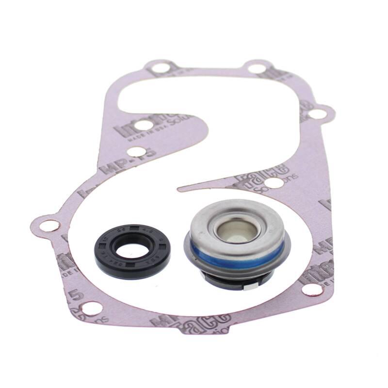 Vertex Pistons 721310