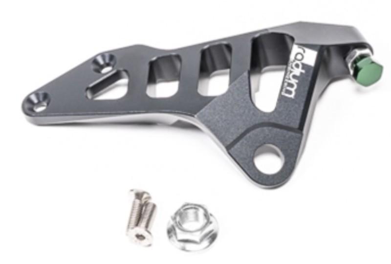 Radium Engineering 20-0586