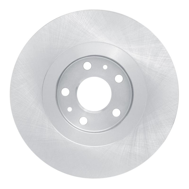 R1 Concepts ERE-92055