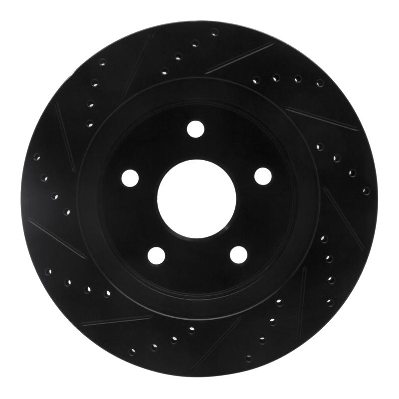 R1 Concepts ECB-40094R