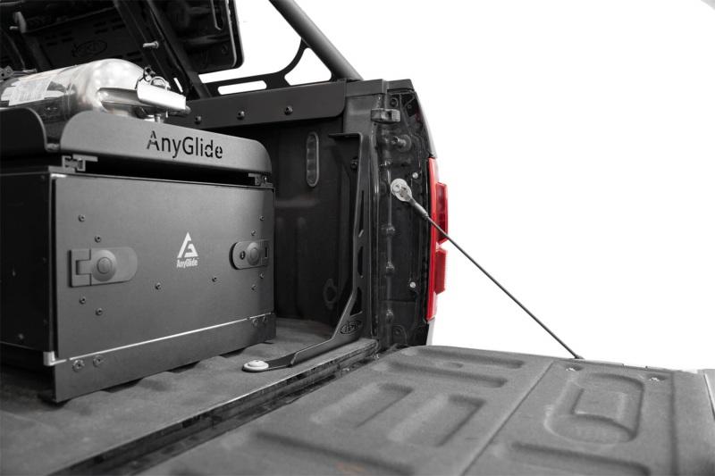 Addictive Desert Designs AC1102501NA