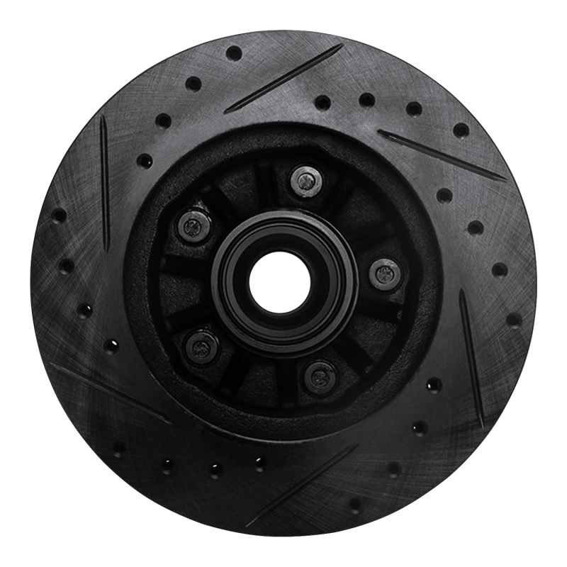 R1 Concepts ECB-54139R