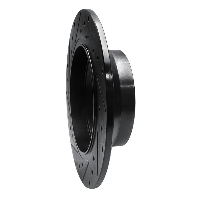 R1 Concepts ECB-63051R