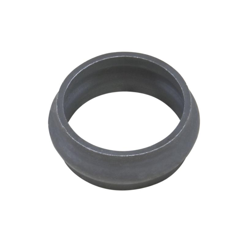 Yukon Gear & Axle YSPCS-011