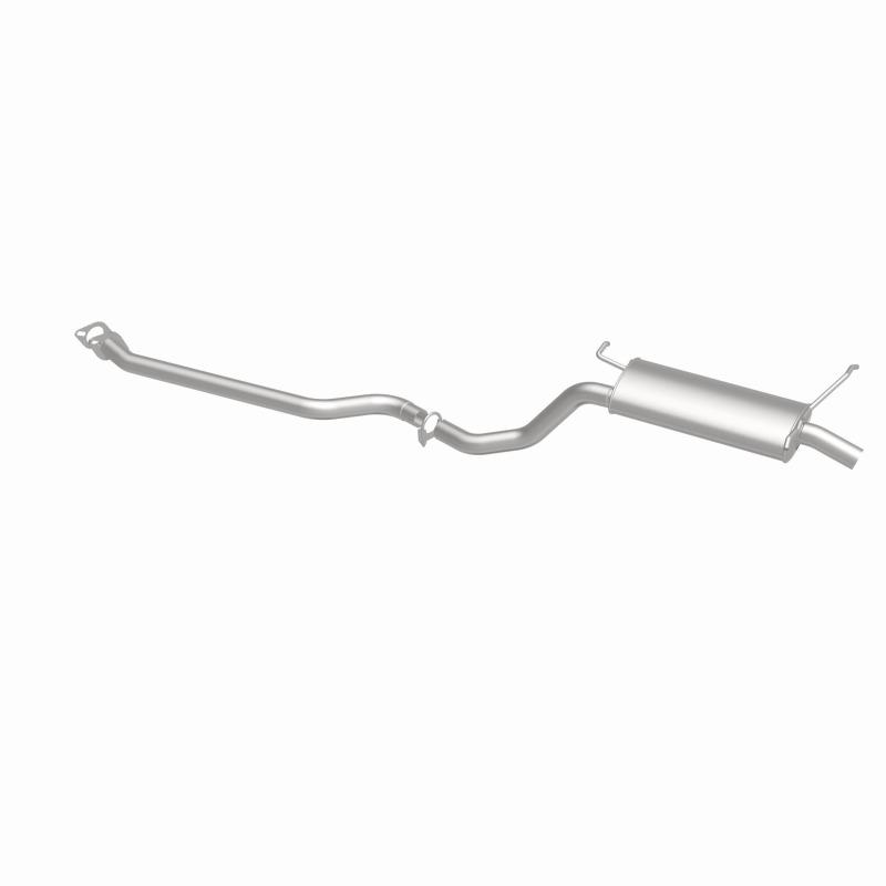 Magnaflow 106-0636