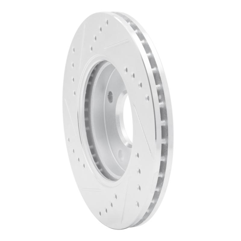 R1 Concepts EDZ-54045R