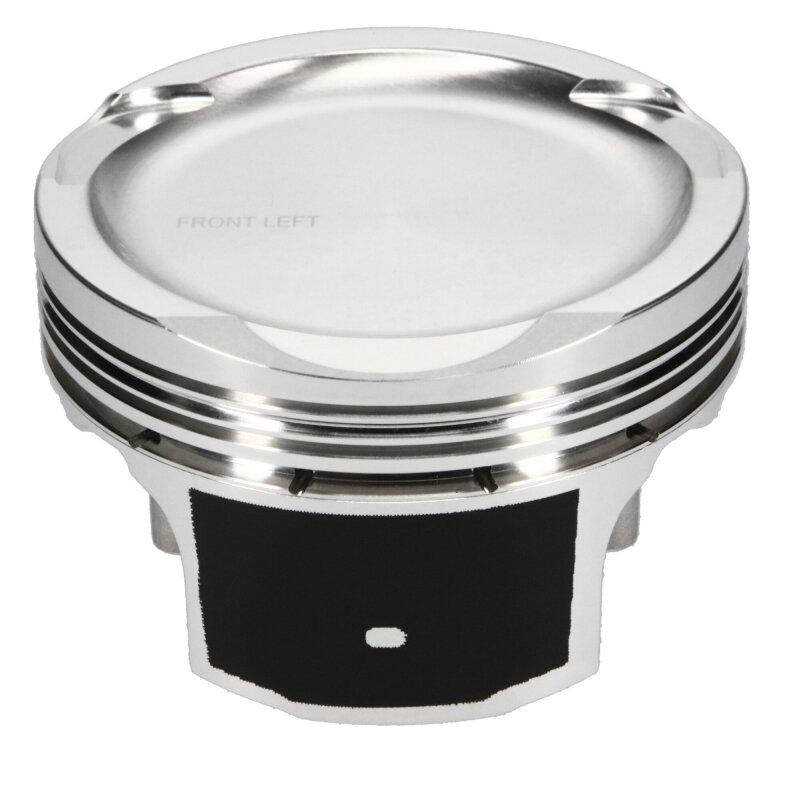 JE Pistons 314593