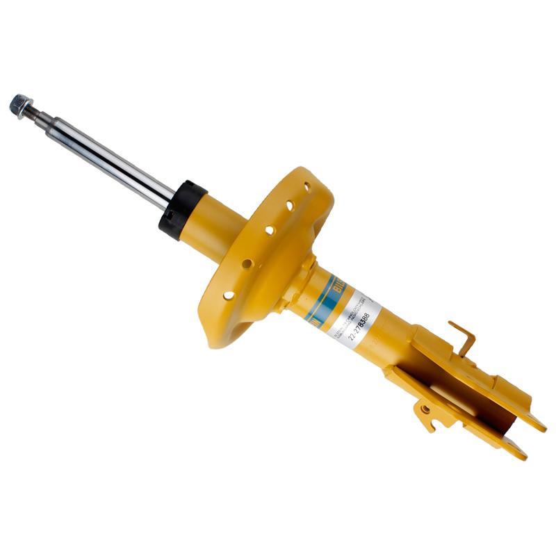 Bilstein 22-278388