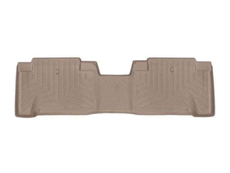 WeatherTech 455765