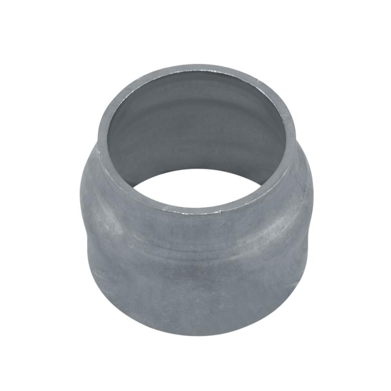 Yukon Gear & Axle YSPCS-047