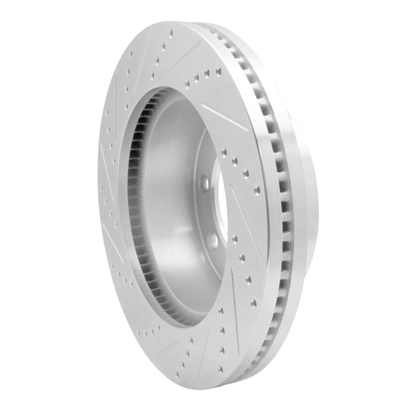 R1 Concepts EDZ-54196R