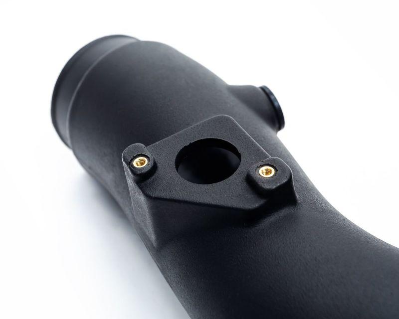 Vivid Racing VR-BRZ-110