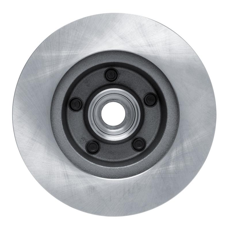 R1 Concepts ERE-66001