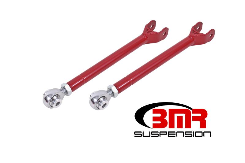 BMR Suspension LTA111R