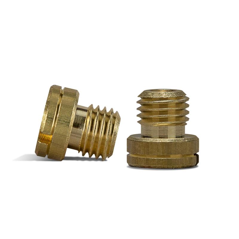 EBC Powersports DO130-5