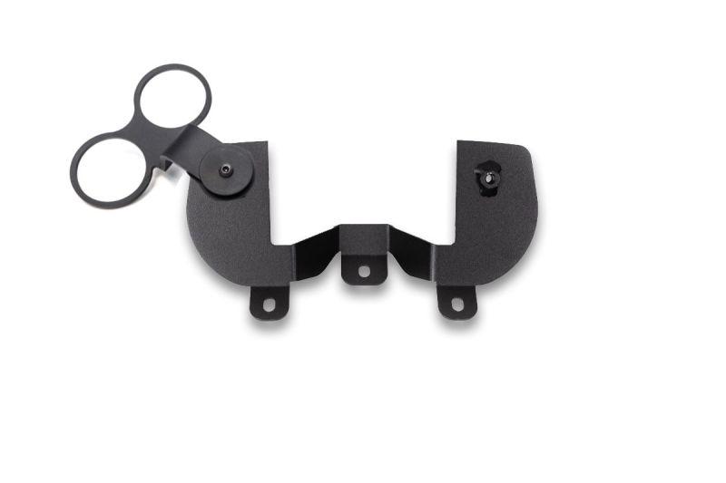 Agency Power AP-BRP-X3-355-B