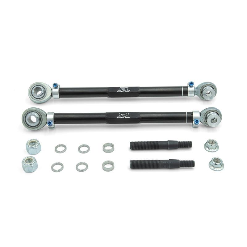 SPL Parts SPL RTAEL 996