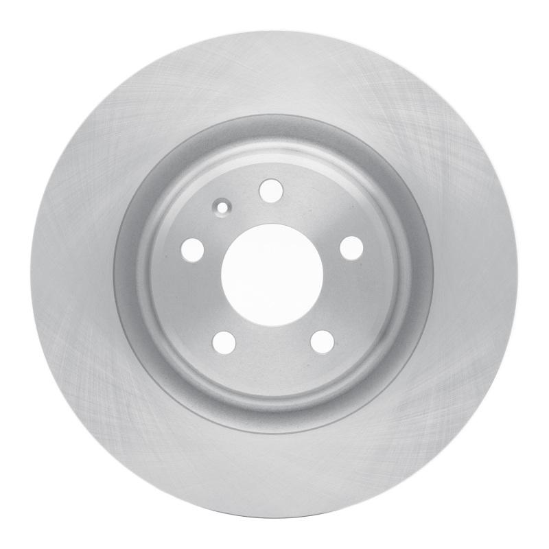 R1 Concepts ERE-73066