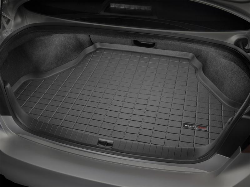 WeatherTech 40670
