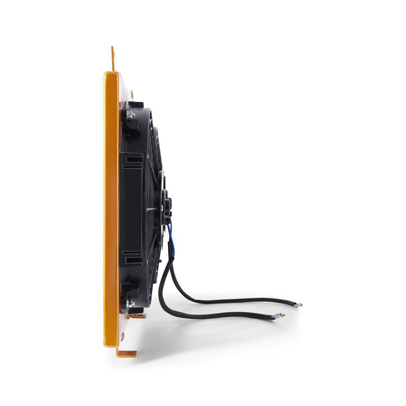 Mishimoto MMFS-RX8-04GD