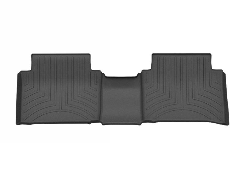 WeatherTech 4418655