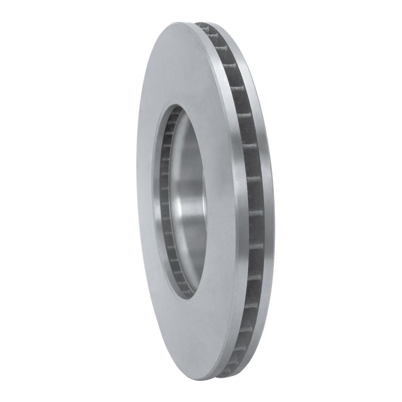 R1 Concepts ERE-63181