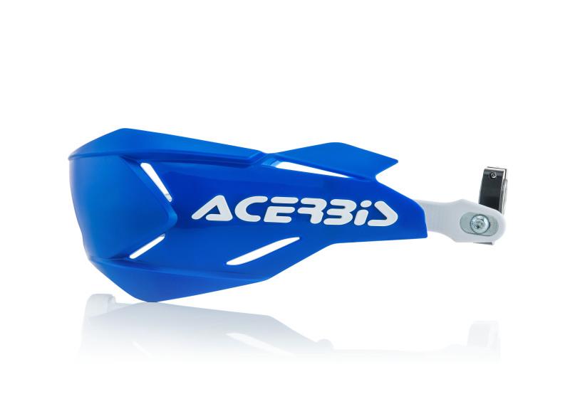 Acerbis 2634661006