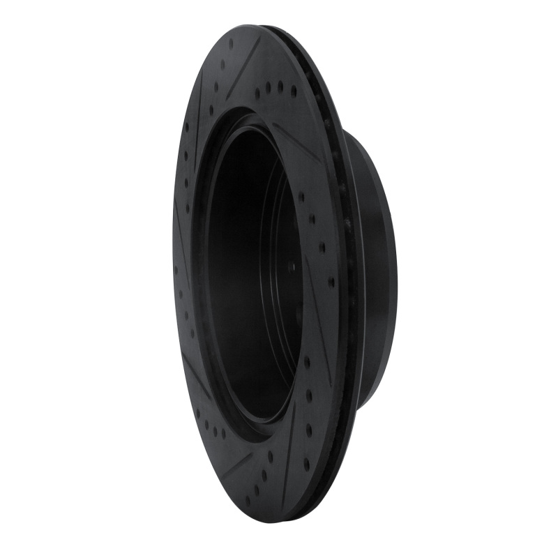 R1 Concepts ECB-76064R