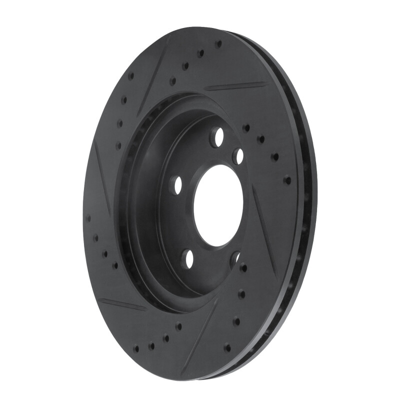 R1 Concepts ECB-31123R