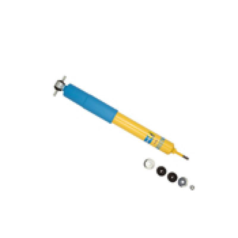 Bilstein AK1054