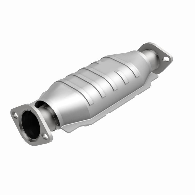 Magnaflow 441078