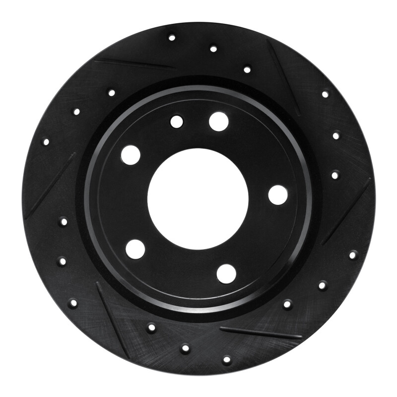 R1 Concepts ECB-31026R