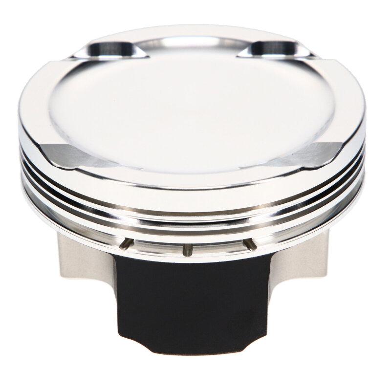 JE Pistons 308177