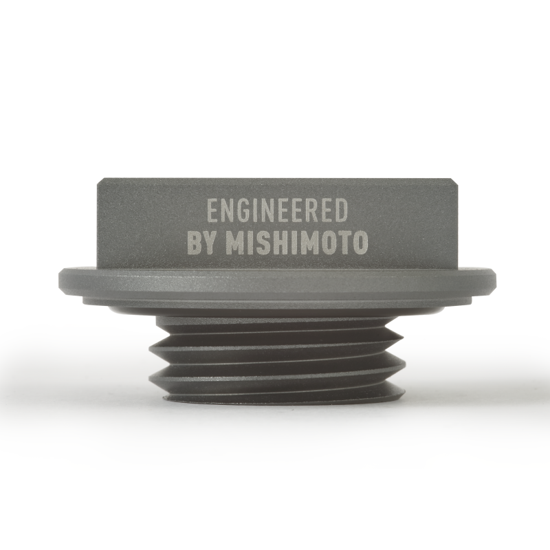 Mishimoto MMOFC-MAZ-HOONSL