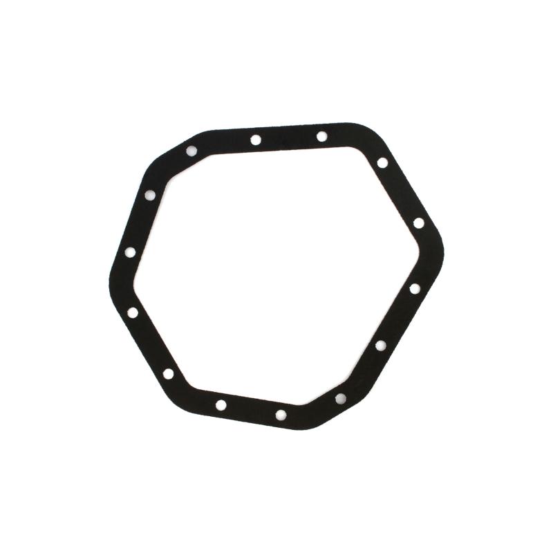 Cometic Gasket C15234