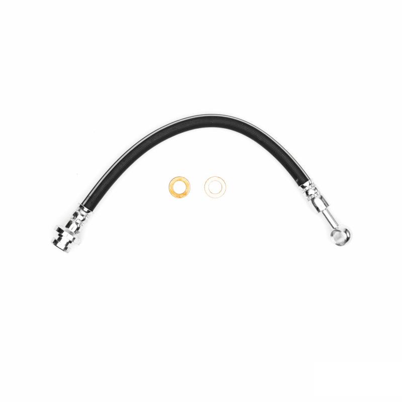 R1 Concepts BHH-67128