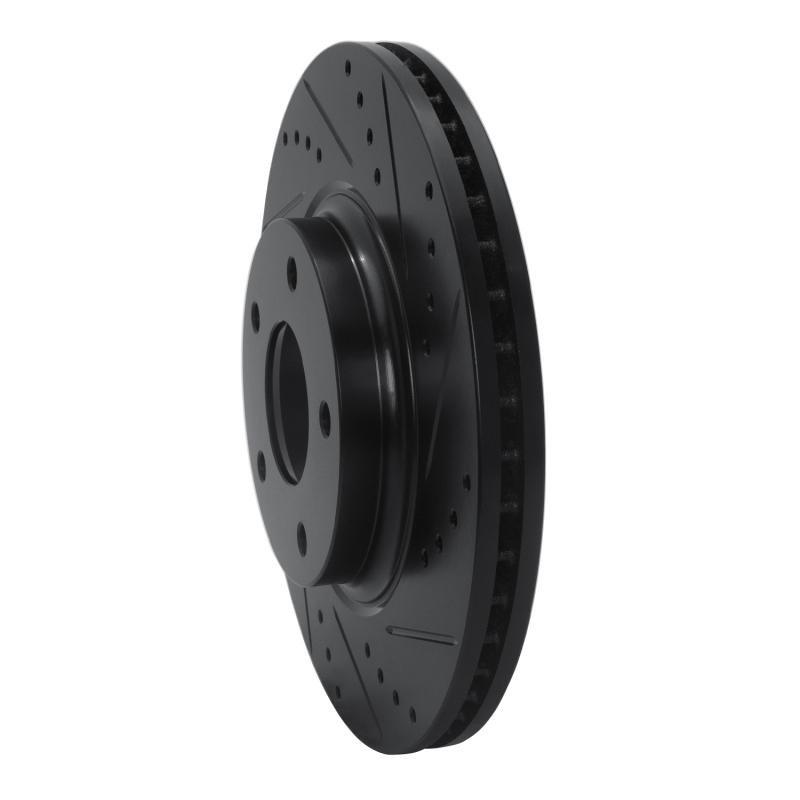 R1 Concepts ECB-67049R