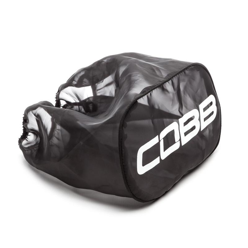 COBB CO-FILTER-SOCK