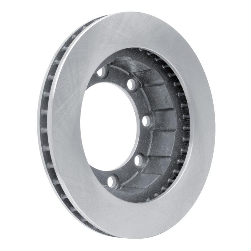 R1 Concepts ERE-54108