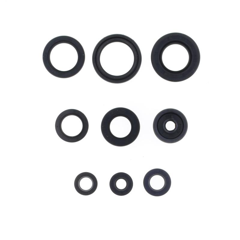 Athena P400485400048