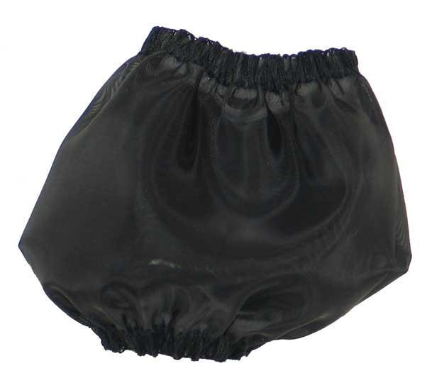 K&N Engineering RC-2540PK